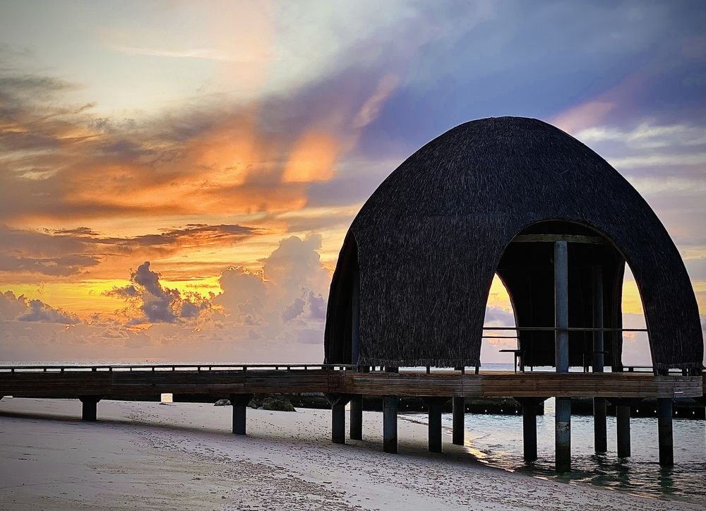 Photograph by Yulia Rotar