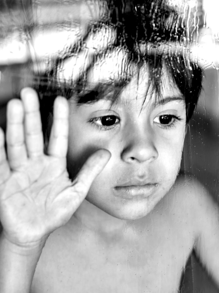 Photograph by Lorena Ledesma