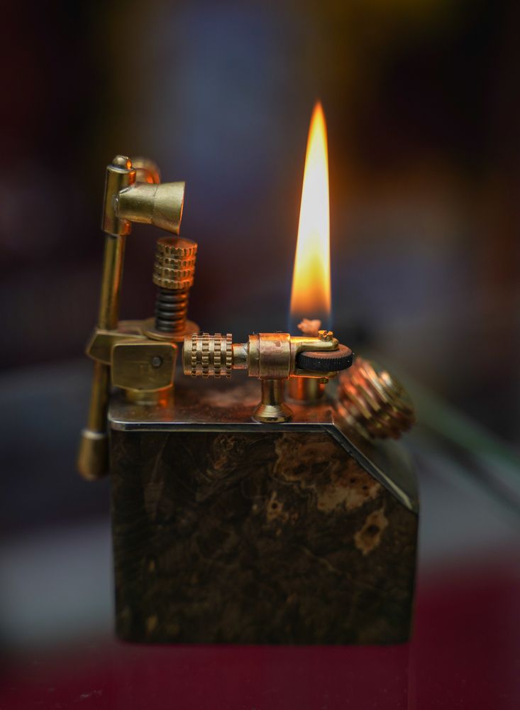 Photograph by Александр Кочергин