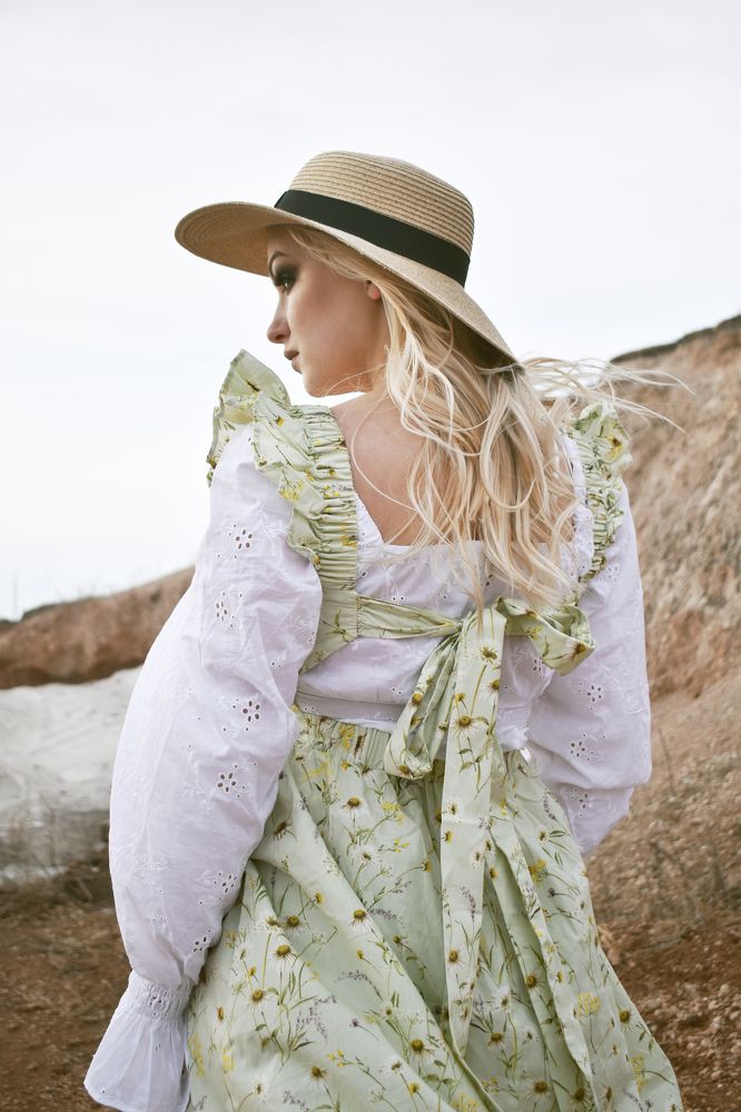 Photograph by Алена Жихарева