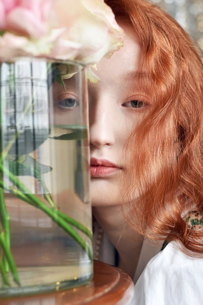 Photograph by Алена Жихарева