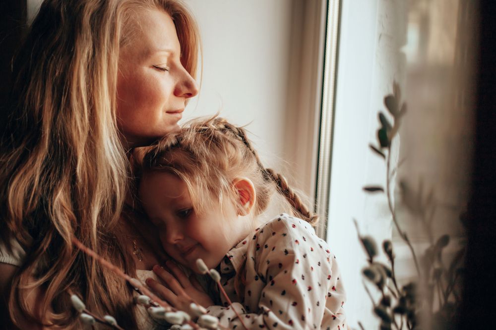 Photograph by Анастасия Макеева