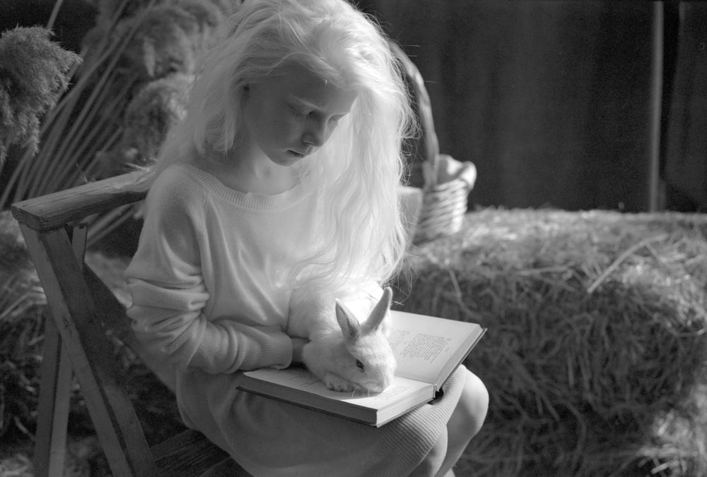 Photograph by Дмитрий Федоровский