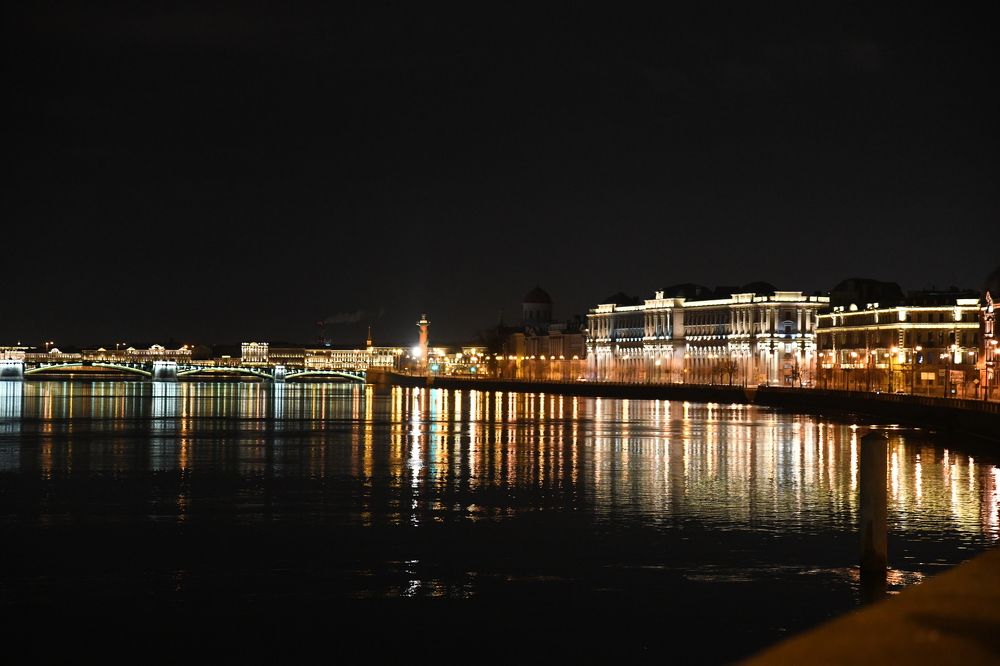 Photograph by Photobonum ZT