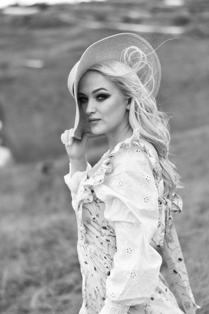 Photograph by Алена Жихарева