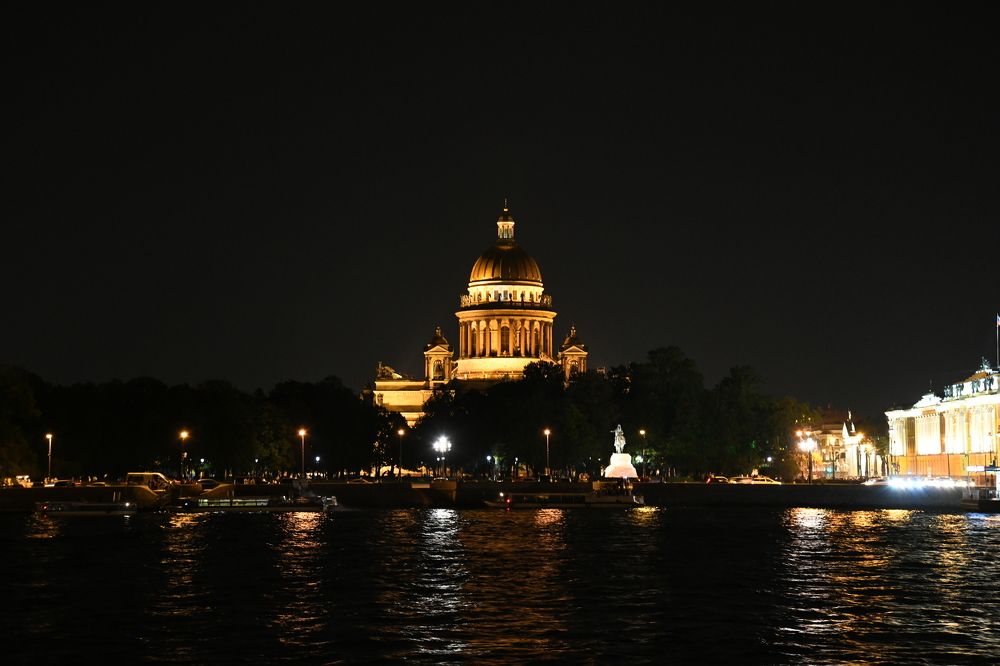 Photograph by Photobonum ZT