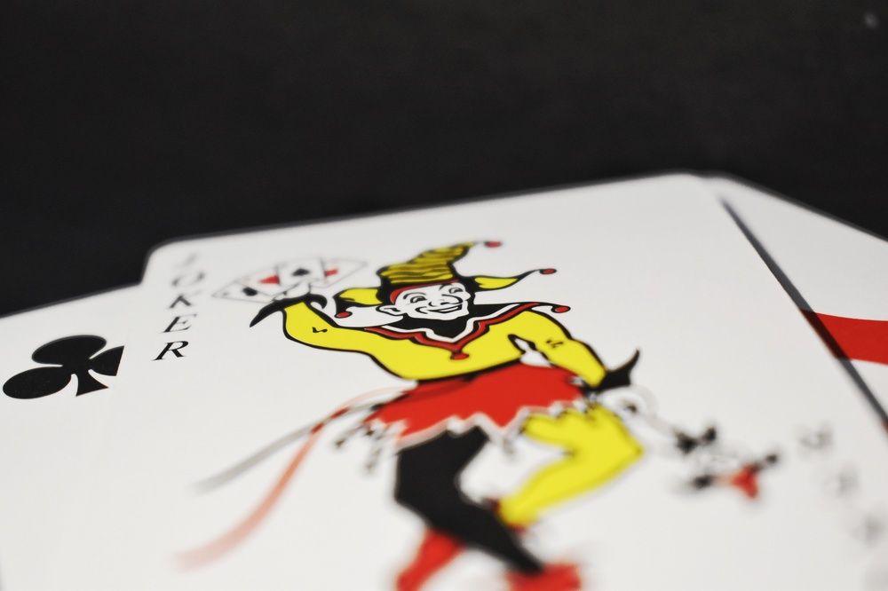 Photograph by Aditya Agnihotri