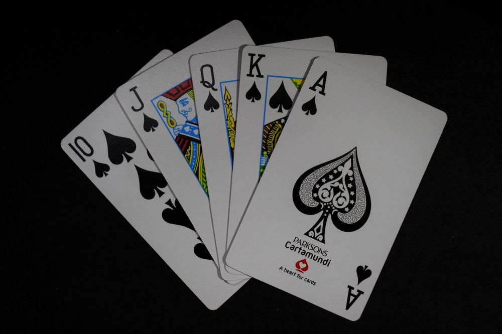 Photograph by Aditya Agnihotri