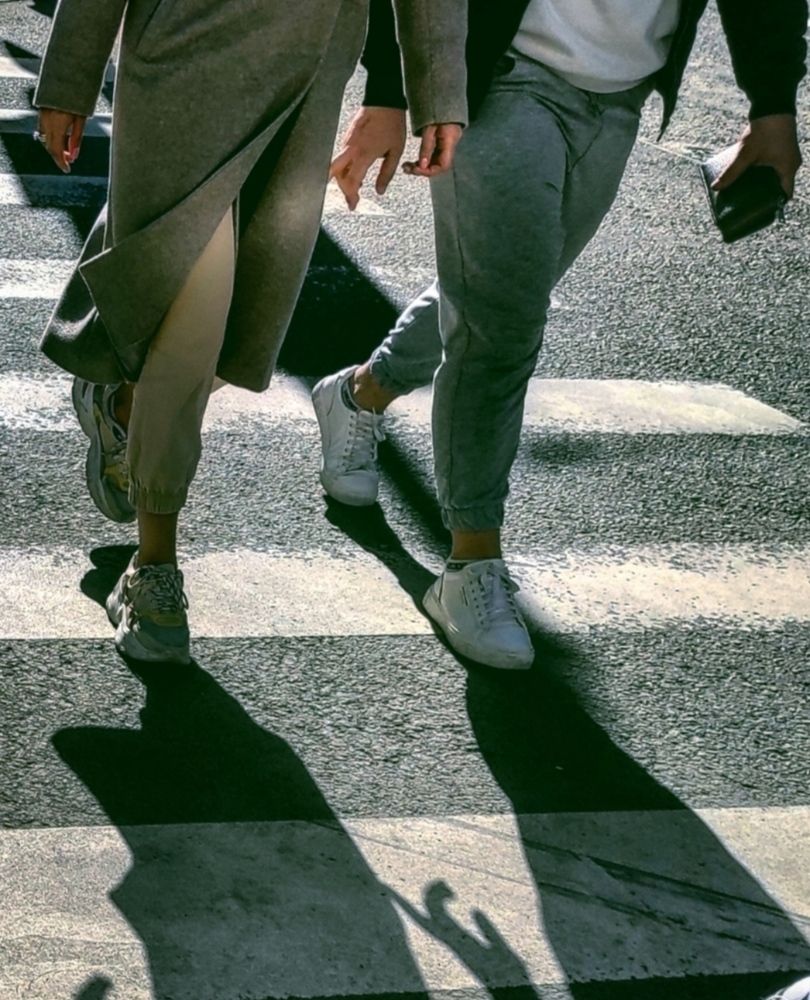 Photograph by 