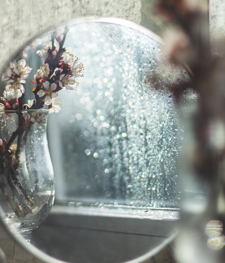 Photograph by Наталья Исиченко