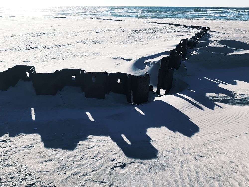 Фотография автора Aneda Antanaviciute