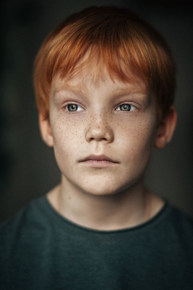 Photograph by Mariya Zdonova