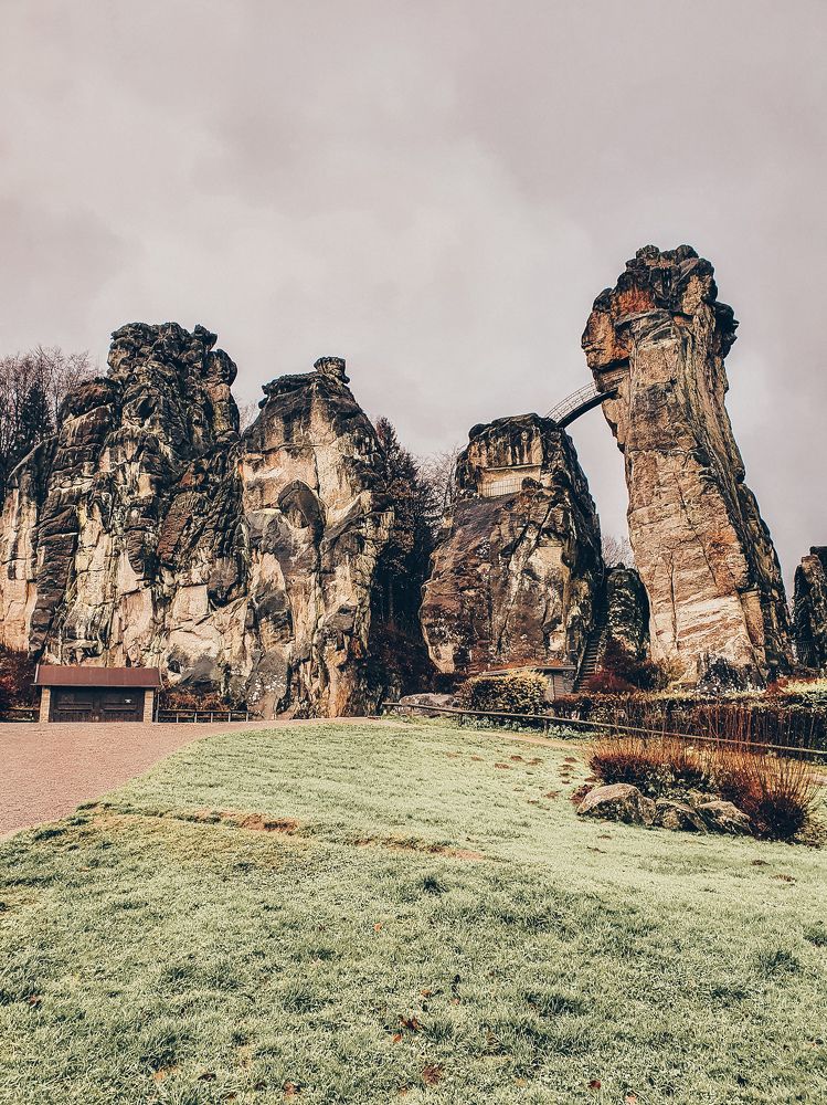 Photograph by Jana Smirnova