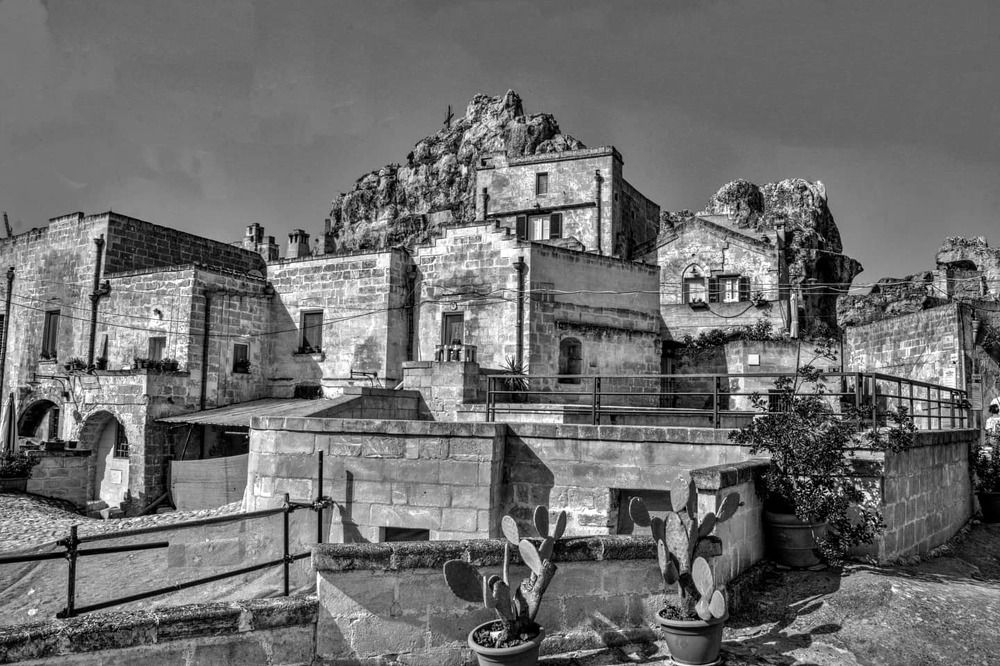 Photograph by SIMONE CIULLI