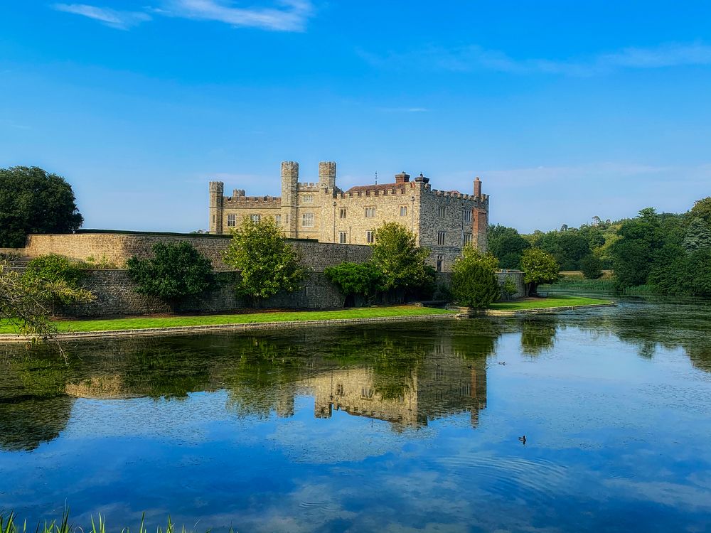 Фотография автора Oliwer Szatmari