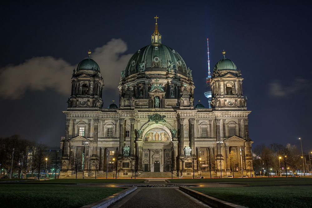 Photograph by Ostojic Marko