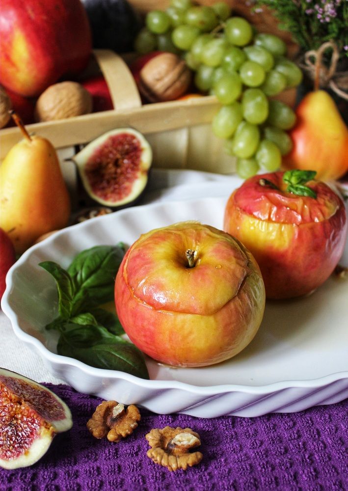 Photograph by Татьяна Сычева