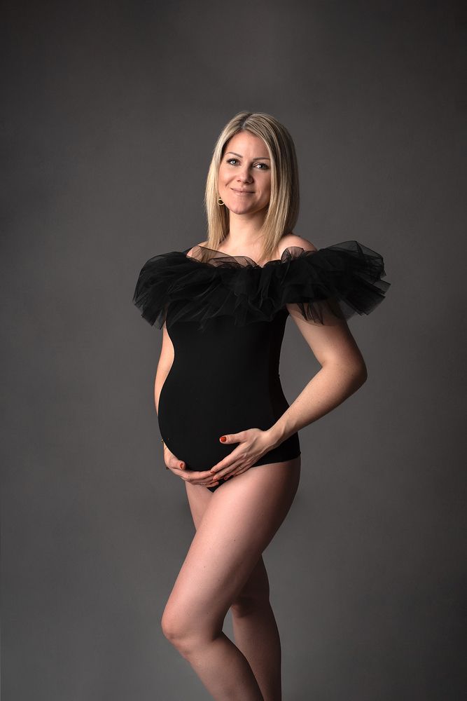 Photograph by Cécile Rulmont