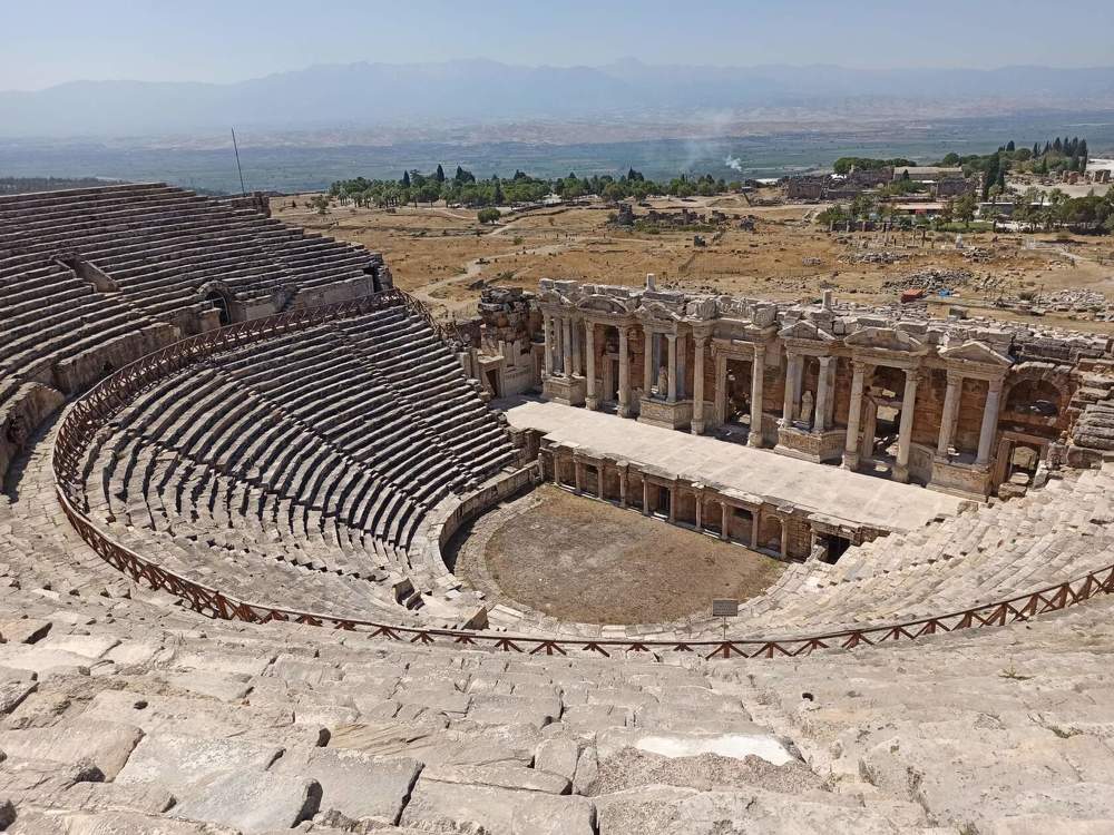 Photograph by Наталья Хаптева