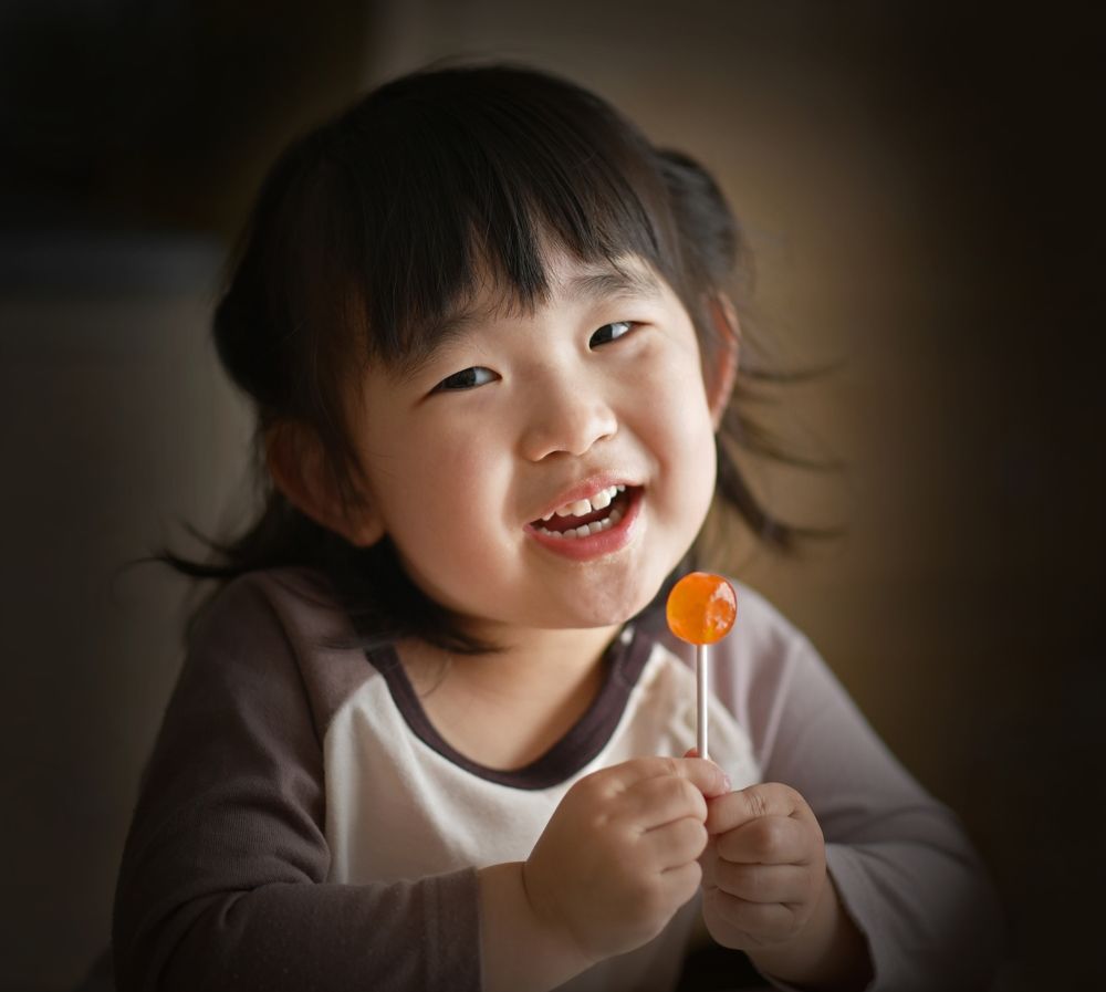 Photograph by mypure heart