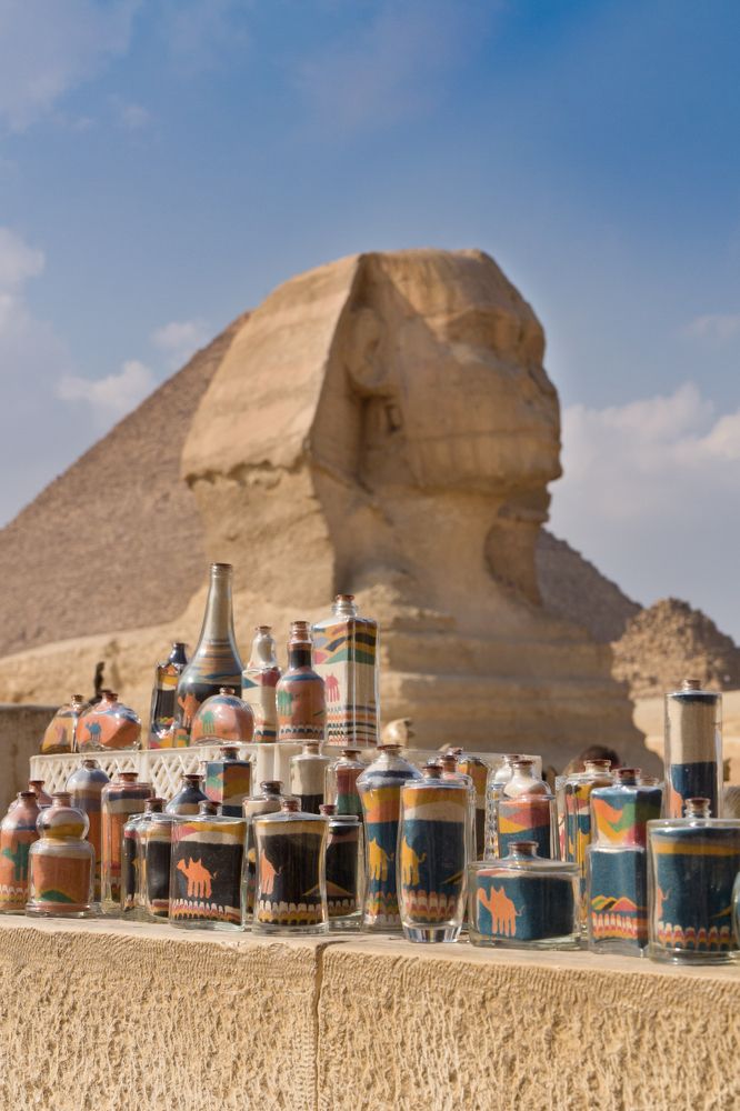 Photograph by Elvira Maksimova