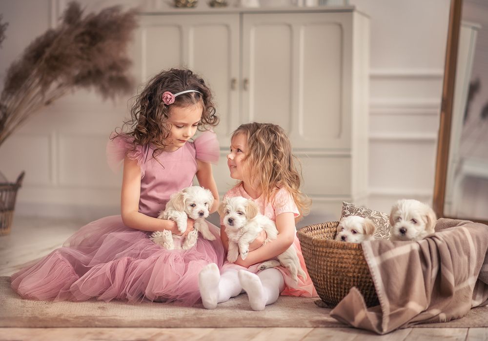 Photograph by Марта Козел