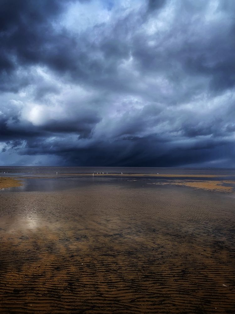 Photograph by Мария Василенко