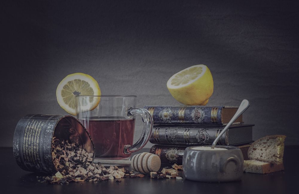 Фотография автора Oliwer Szatmari