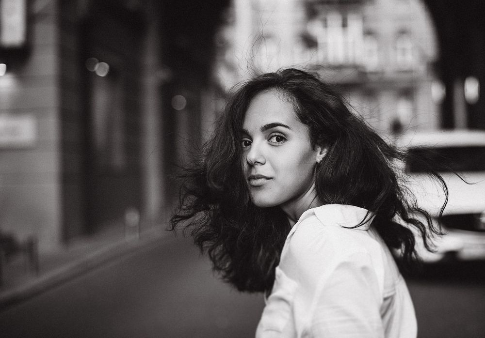 Photograph by Богдан Венгер