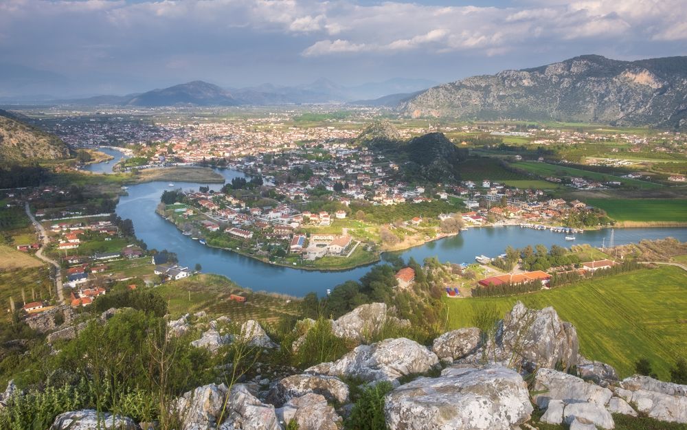 Photograph by Светлана Краюшкина