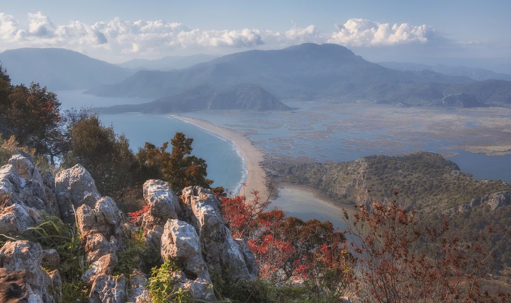 Photograph by Светлана Краюшкина