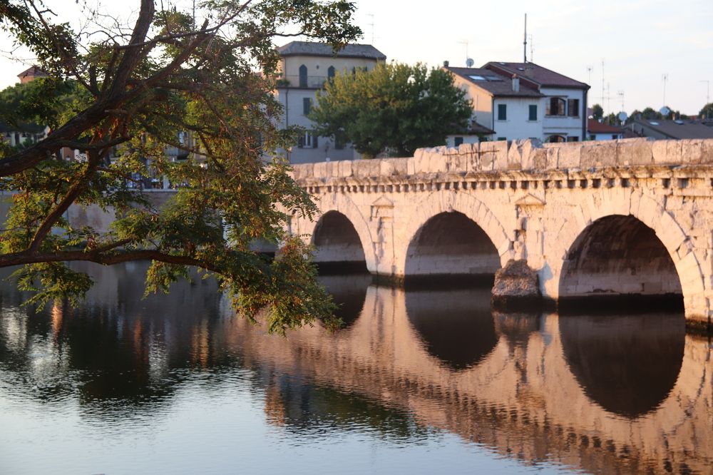 Photograph by OSSETROVA Eugeniya