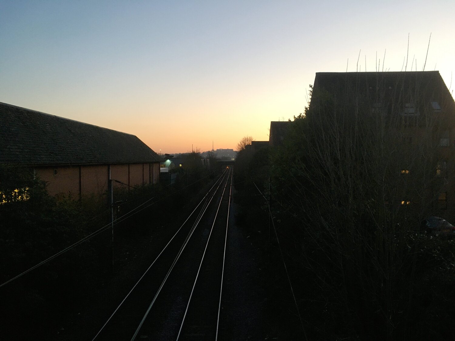 Photo #6052388