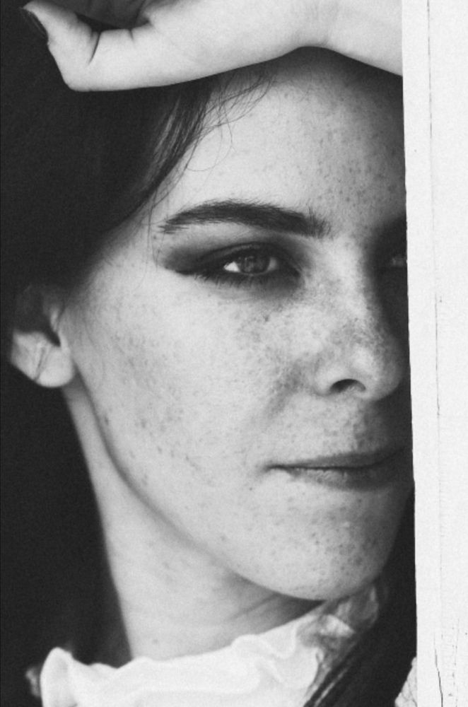 Photograph by Ирина Дьяченко