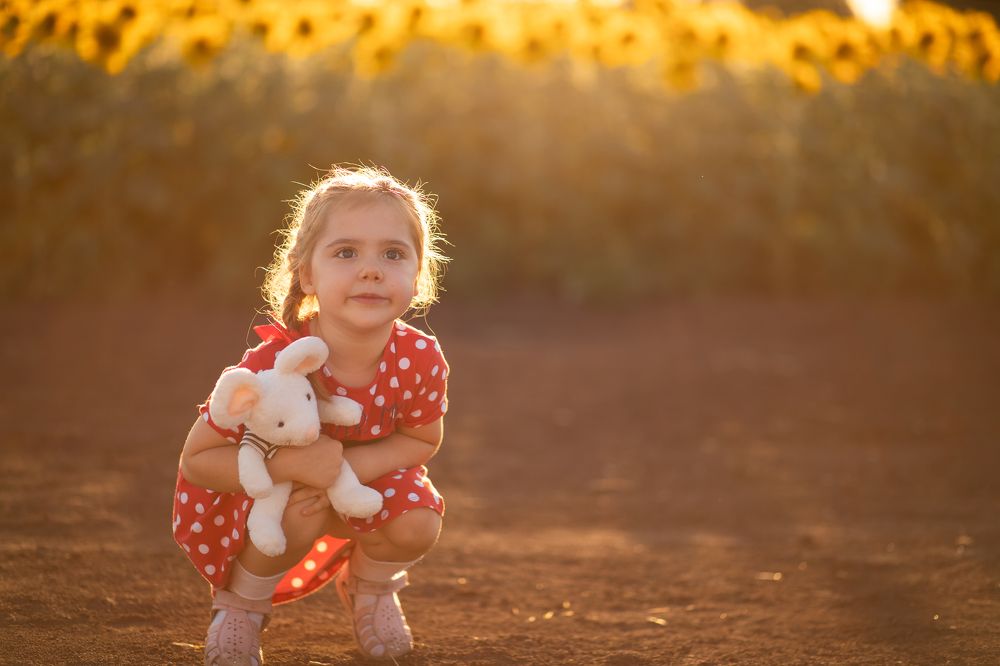 Photograph by Елена Клементенок