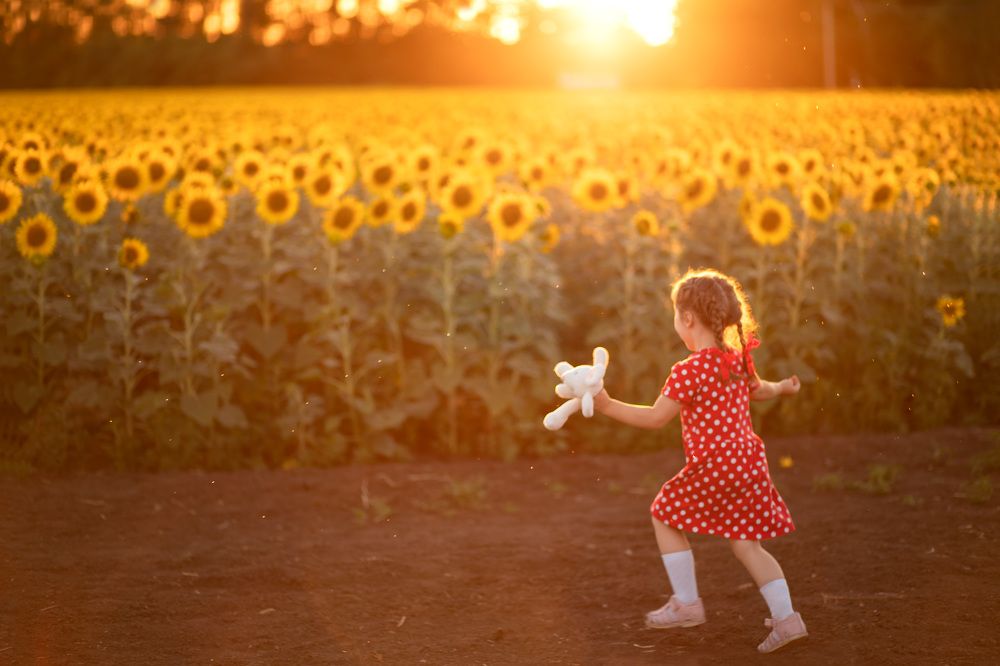 Photograph by Елена Клементенок