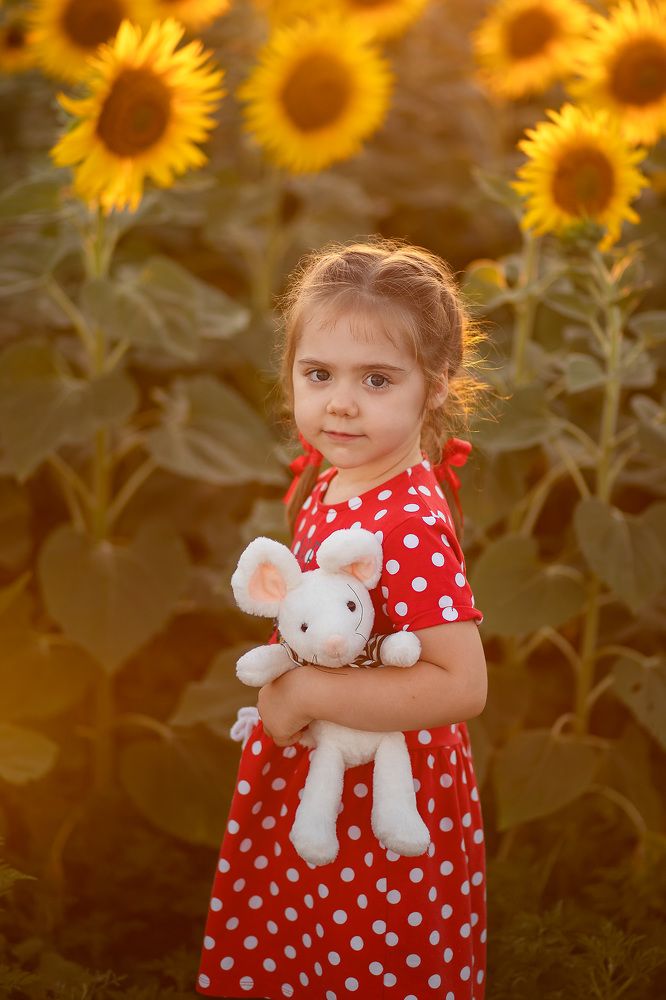 Photograph by Елена Клементенок
