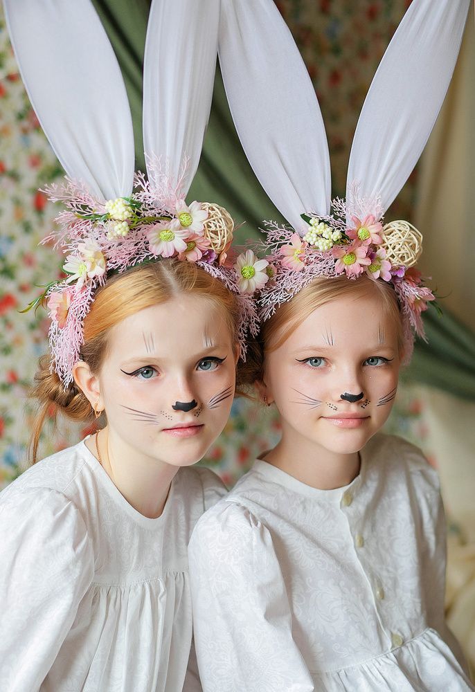 Photograph by Бугаева Юлия