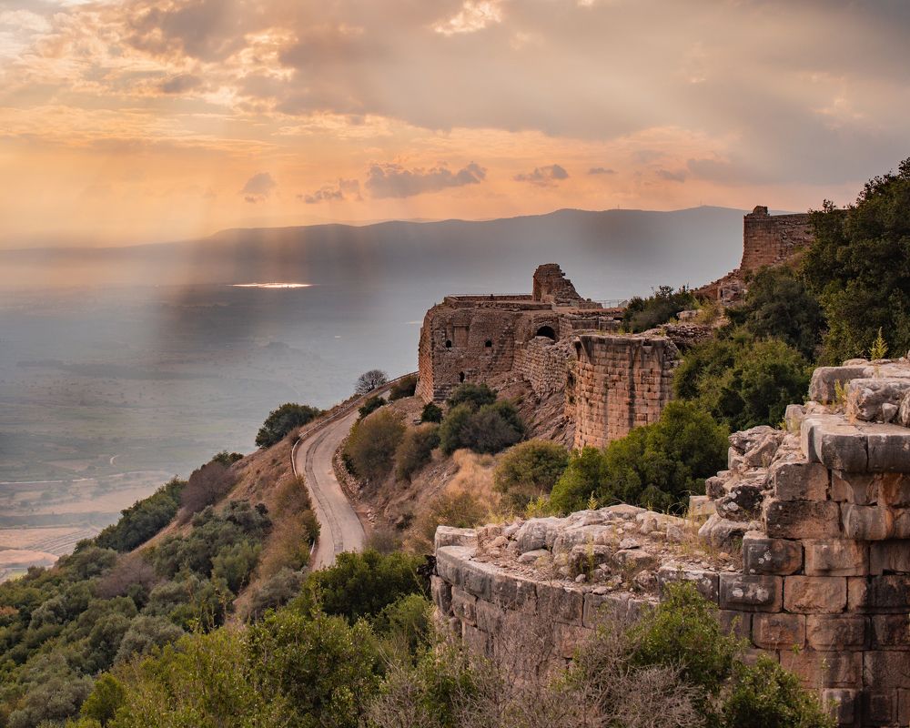 Фотография автора Ksenia Rososhek