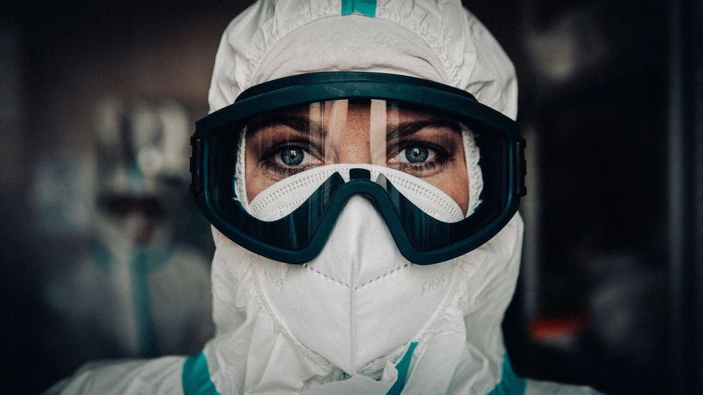 Photograph by Роман Габдуллин