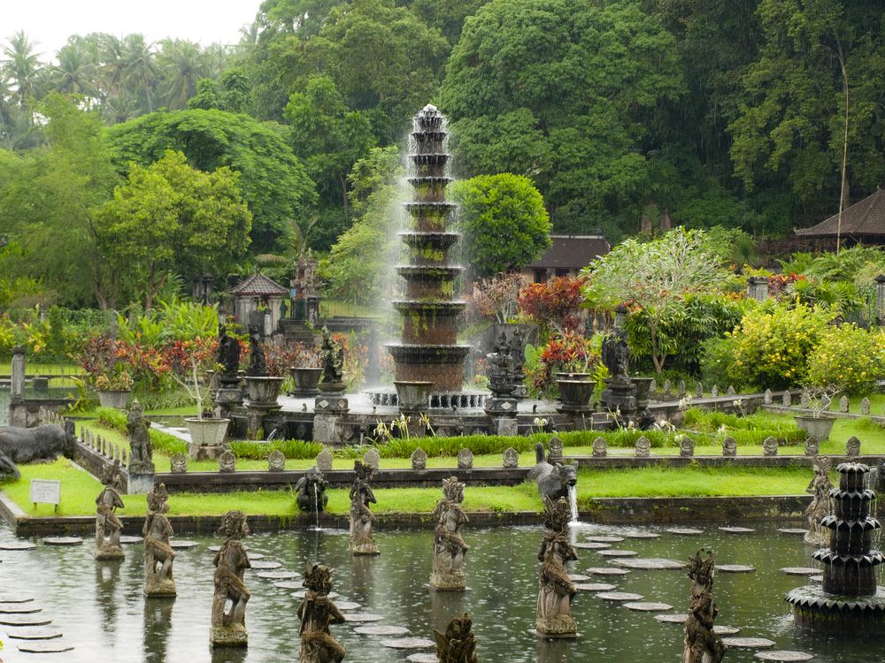 Photograph by Александр