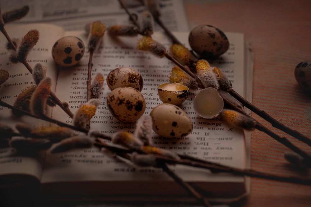 Photograph by Ирина Кооль