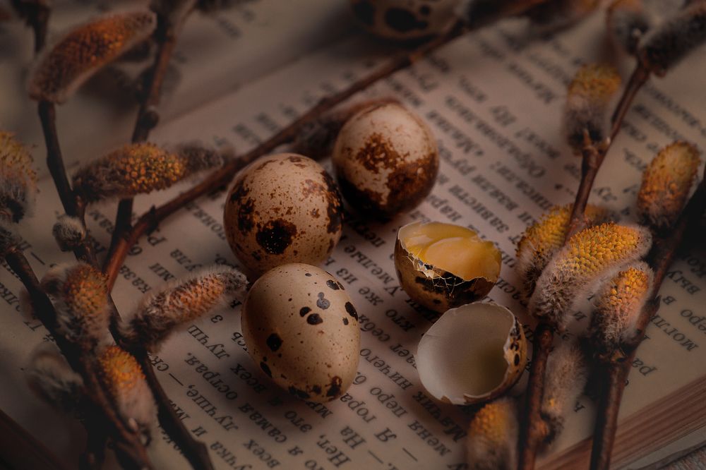 Photograph by Ирина Кооль