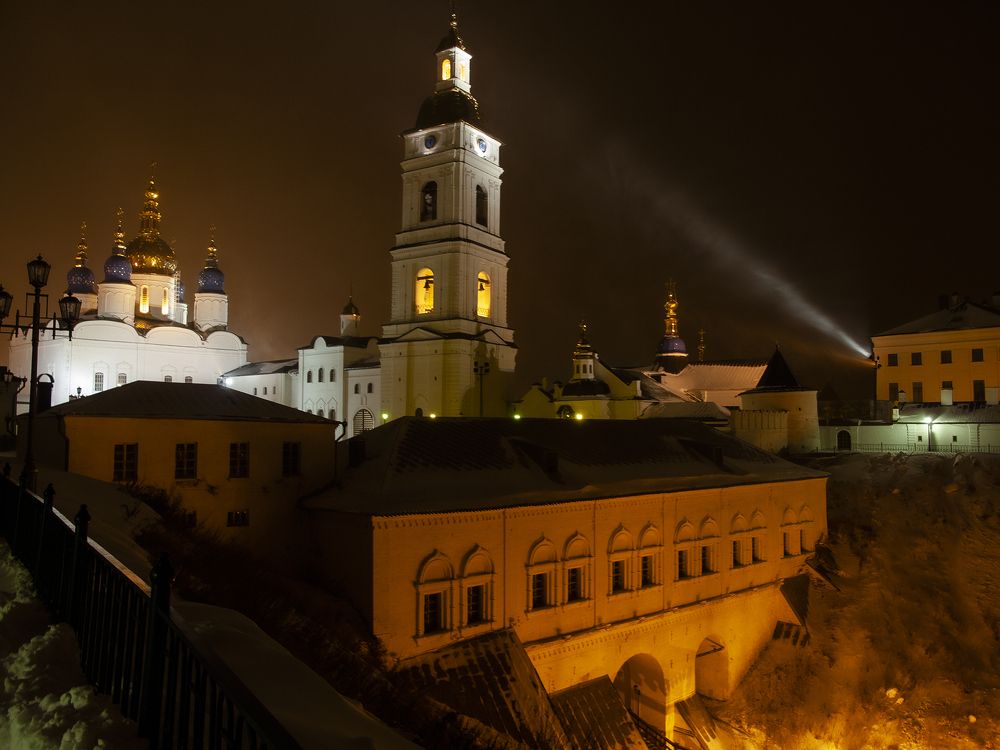 Photograph by Александр