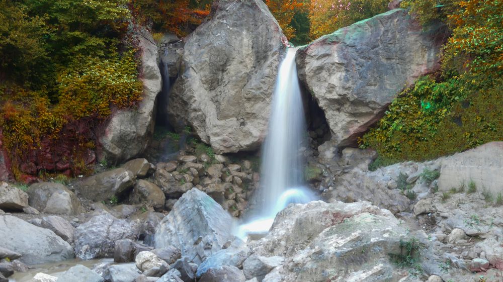 Photograph by ali bakhshi