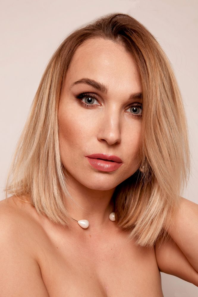 Фотография автора Анастасия Рахвалова