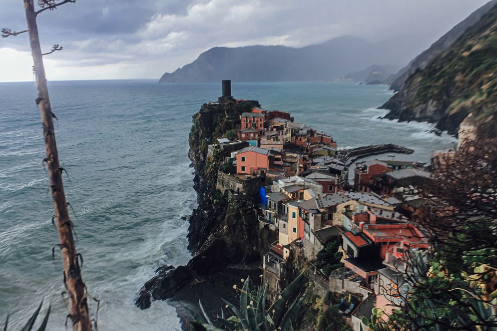 Фотография автора Марина Землякова