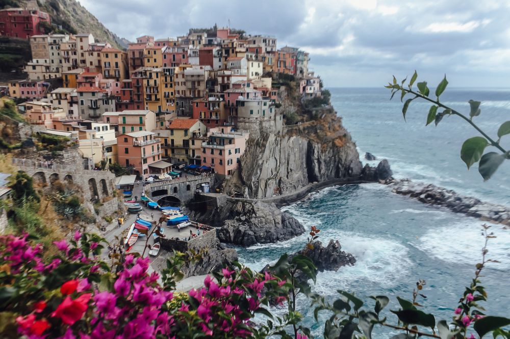 Фотография автора Марина Землякова