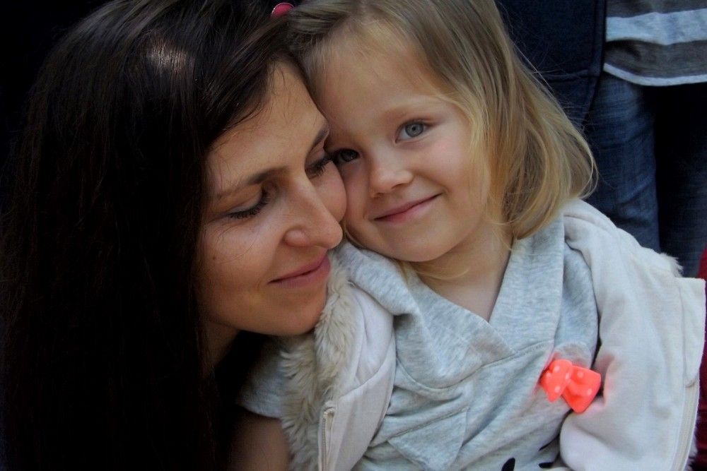 Photograph by Олександр Розум