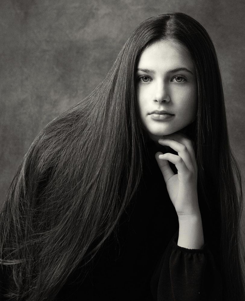 Photograph by Mihai Romeo Bogdan